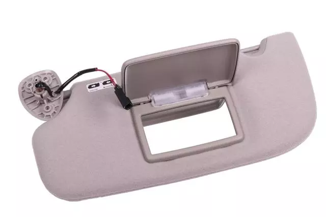 Sunshade - GM (15207777)