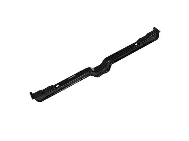68299300AB - : Floor Pan Cross-Member for Mopar Image