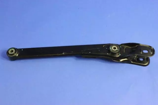 68080590AE - : Transversal Link Assembly for Mopar Image