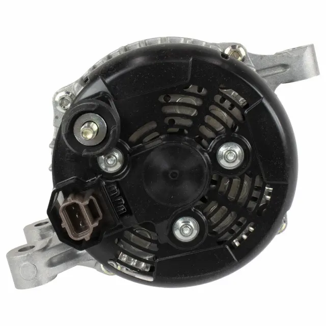 G2GZ10346D - : Alternator for Lincoln: MKC, Nautilus Image