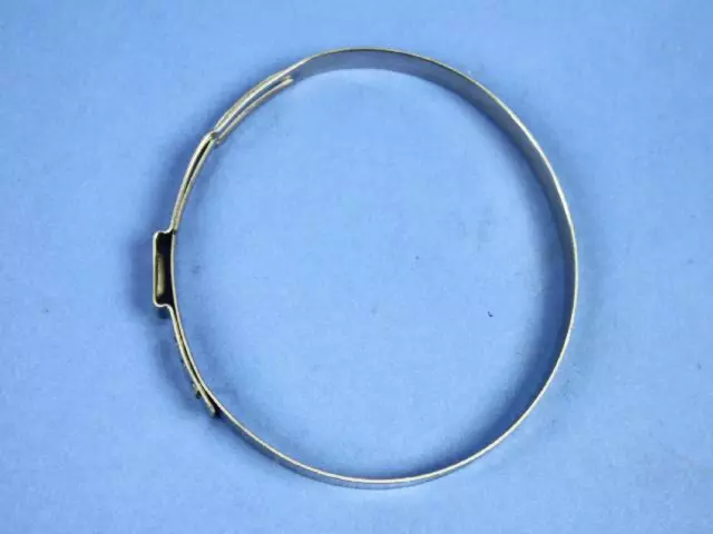 68028828AA - : Large Bellow Clamp Clamp for Mopar Image