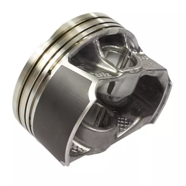 Piston - Ford (HL3Z-6108-E)