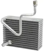 54732 - : Plate &amp; Fin Evaporator Core for FOUR SEASONS Image