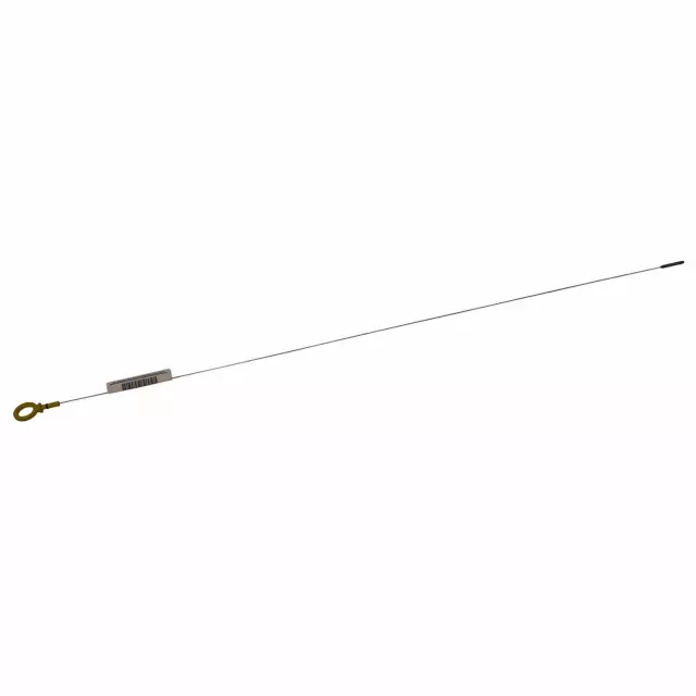 8C3Z6750A - Engine: Level Indicator for Ford: F-250 Super Duty, F-350 Super Duty, F-450 Super Duty Image