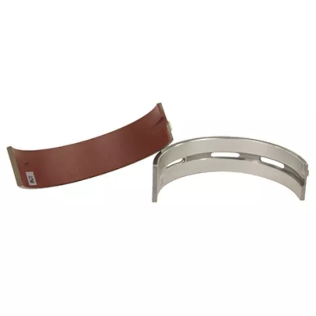 Main Bearings - Ford (JU7Z-6D309-A)