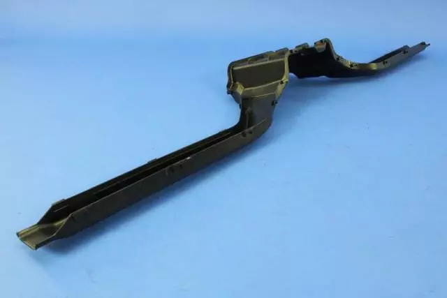 Wiring Trough - Mopar (68241650AA)