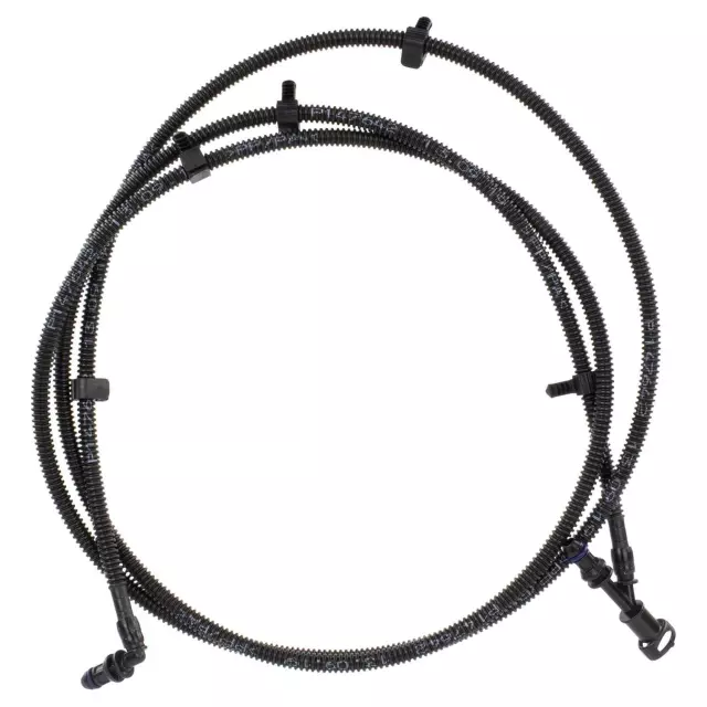 ML3Z17A605G - : Connector Hose for Ford Image