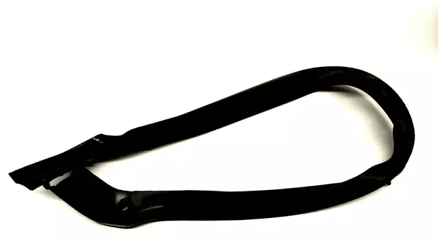 57252SA020 - Body: Front Seal for Subaru: Forester Image