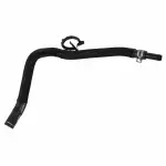 KH698 - : HVAC Heater Hose  for Motorcraft Image