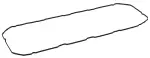 377230 - : Gasket, oil sump for Elring Image