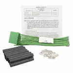 WPT1565 - : Anti-Theft Connector  for Motorcraft Image