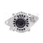 11354N - : WAI Alternator for WAI Image