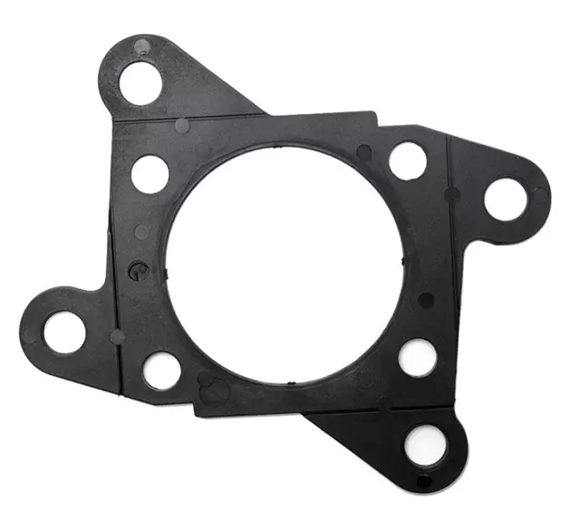 45K5007 - Suspension: Rear Camber/Caster Shim for ACDelco Image