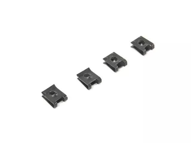 U-Nut - Mopar (68193641AA)