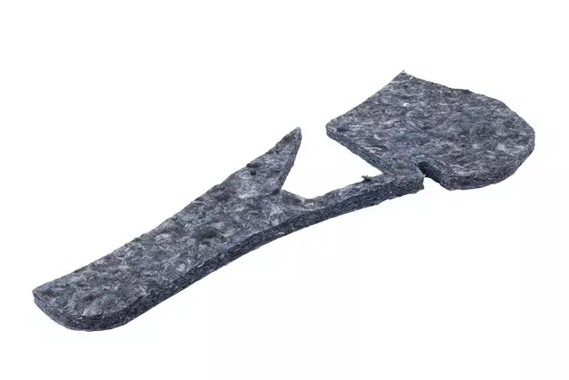 84205552 - Body: Insulator for Buick: Enclave Image