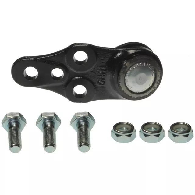 46D1513A - : Front Lower Ball Joint for Suzuki: Forenza, Reno Image