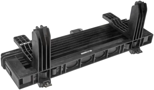 918294 - Belts and Cooling: Automatic Transmission Oil Cooler for Dorman Image
