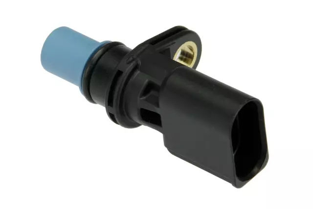6C905163B - Ignition Systems: URO Parts Engine Camshaft Position Sensor for URO Image