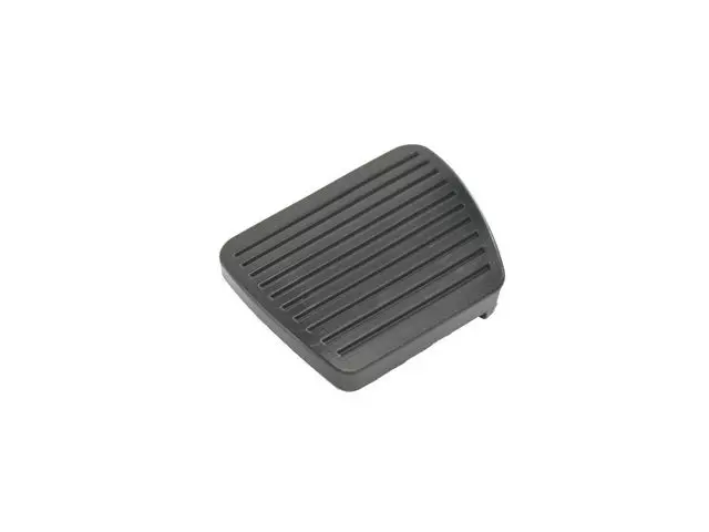 68281744AA - Brakes: Brake Pedal Pad for Dodge: Hornet | Fiat: 500X | Jeep: Compass, Renegade | Ram: ProMaster City Image