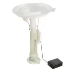 FT4003 - : Fuel Transfer Unit for DELPHI Image