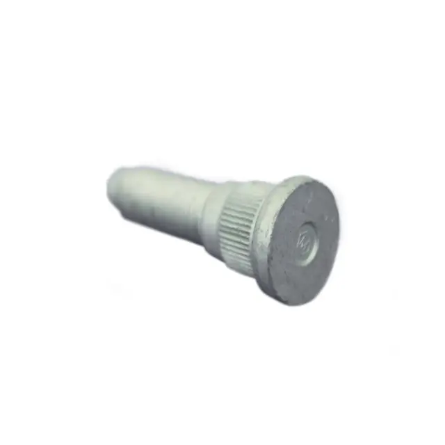 68003287AA - Rear Axle; Dana 226 MM; Differential and Drive Line: Wheel Stud for Mopar Image