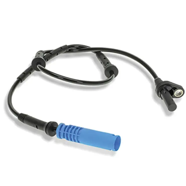 51728 - : Bremi New ABS Wheel Speed Sensor for Bremi Image