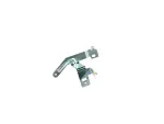 68332590AA - : Module Bracket for Fiat: 124 Spider Image