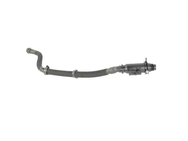 52029482AD - : Diesel Exhaust Fluid Tube for Mopar Image