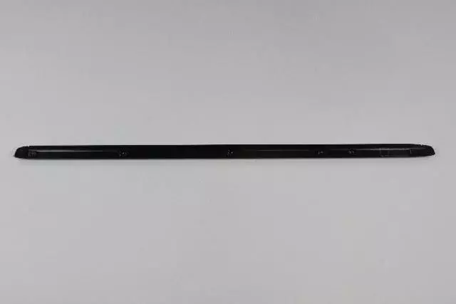 Roof Molding, Right - Mopar (68088702AC)