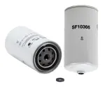 WF10366 - : WIX Spin-On Fuel/Water Separator Filter for WIX Image