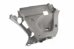 42759644 - : F Cover for GM Image