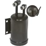 1411423 - : gpd Accumulator/ Filter 1411423 for GLOBAL PARTS DISTRIBUTORS Image