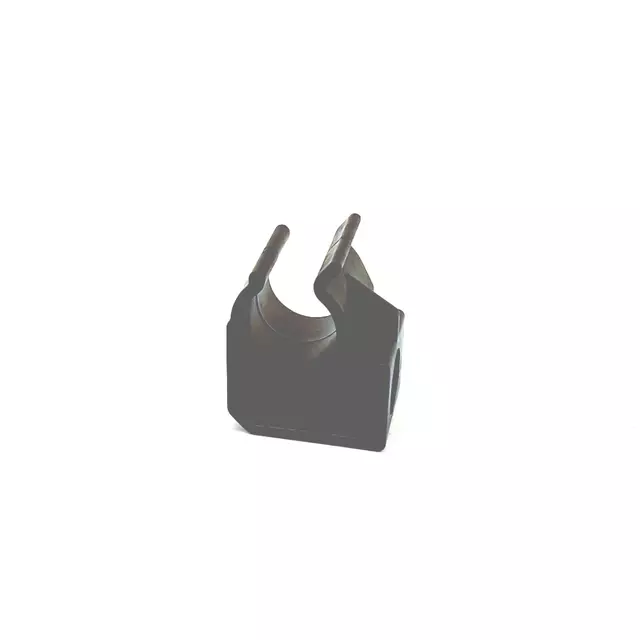 6X0609657A - : Bracket for Volkswagen Image