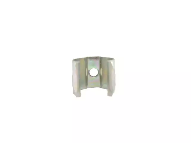 68311657AA - : Clip for Alfa Romeo Image