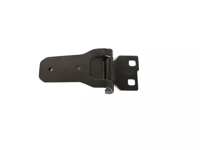 Hood Hinge - Mopar (68281884AD)
