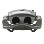33142014 - : DFC Premium Calipers for DYNAMIC FRICTION Image