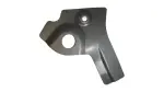 617130E040 - Body: Roof Reinforced Reinforcement for Toyota Image