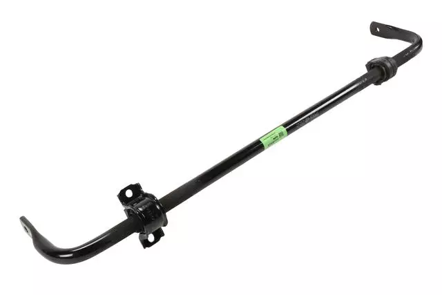 Rear Stabilizer Shaft - GM (84228525)