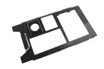 85565984 - Body: Automatic Transmission Shift Cover Plate for GM Image