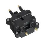 UF193 - : Distributorless Coil for SMP CORP Image