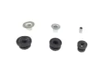 68505561AA - : Wiper Frame Grommet for Mopar Image