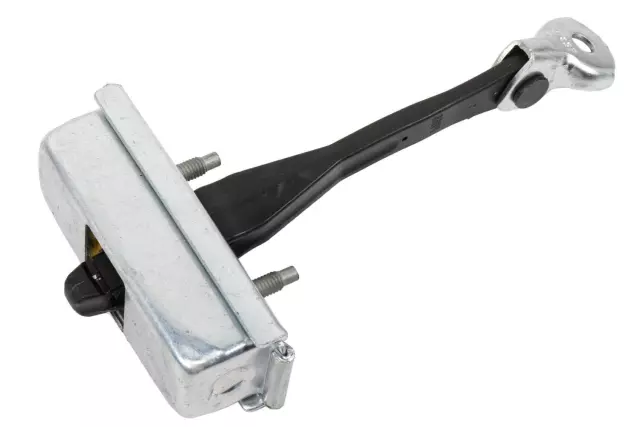 Door Check - GM (15929399)