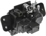 931715 - : Integrated Door Lock Actuator - Trunk for Dorman Image