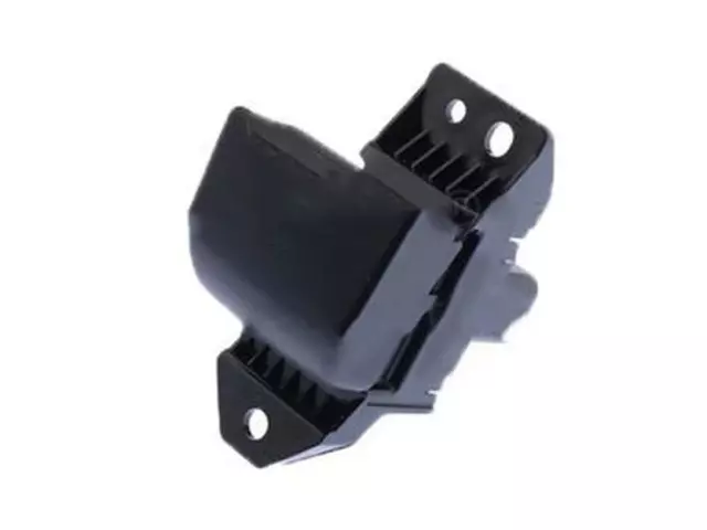 GR2Z2B623BA - : Prk Brake Switch for Ford Image