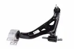 87821887 - : B (S)Arm for GM Image