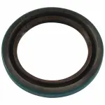 BRS113 - Suspension: Motorcraftâ„¢ Axle Shaft Oil Seal for Ford: F-250 Super Duty, F-350 Super Duty Image