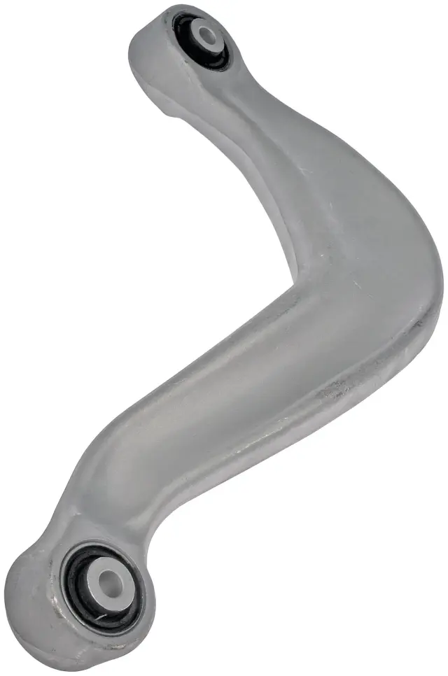 522779 - Suspension: Suspension Control Arm for Dorman Image