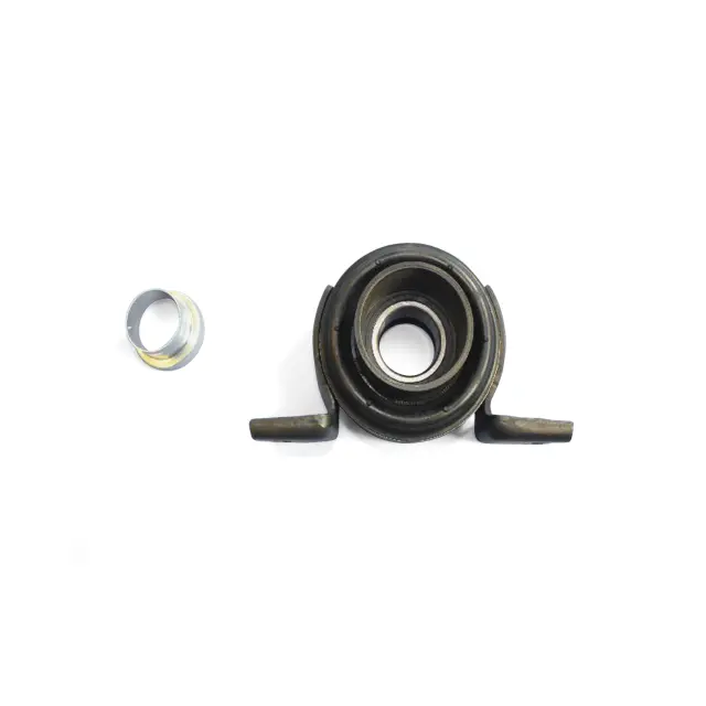 5183094AC - : Drive Shaft Bearing Kit for Mopar Image