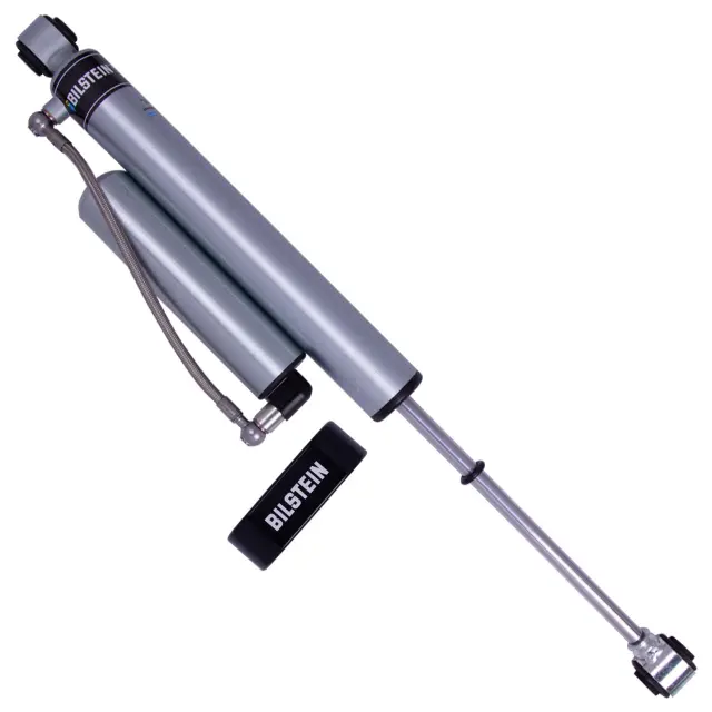 25311389 - : B8 5160 - Suspension Shock Absorber for Bilstein Image