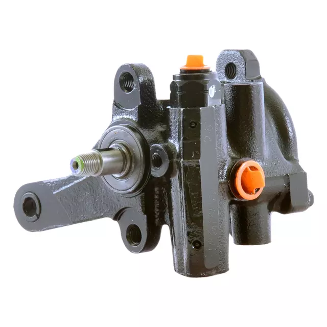 36P0483 - : Power Steering Pump for ACDelco Image